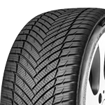 TRISTAR AS POWER 165/65R15 81 H