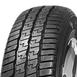TRISTAR POWERVAN RF09 175/80R14 99 R