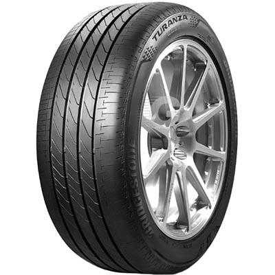 NOKIAN NORDMAN 8 205/70R15 100 T
