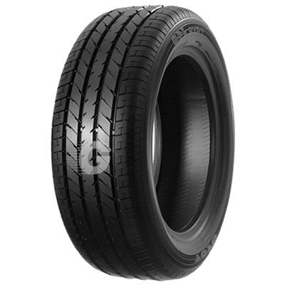 TOYO TJ 48 J 205/55R16 91 V