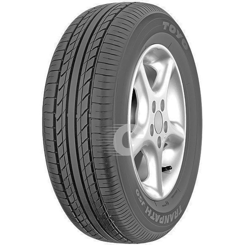 TOYO TYJ50A 195/60R15 88 H