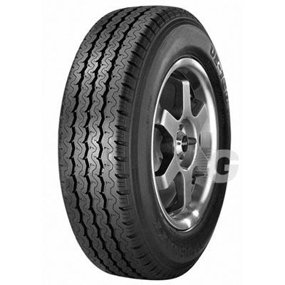 MAXXIS UE-168 Trucmaxx 155/80R13 91 N