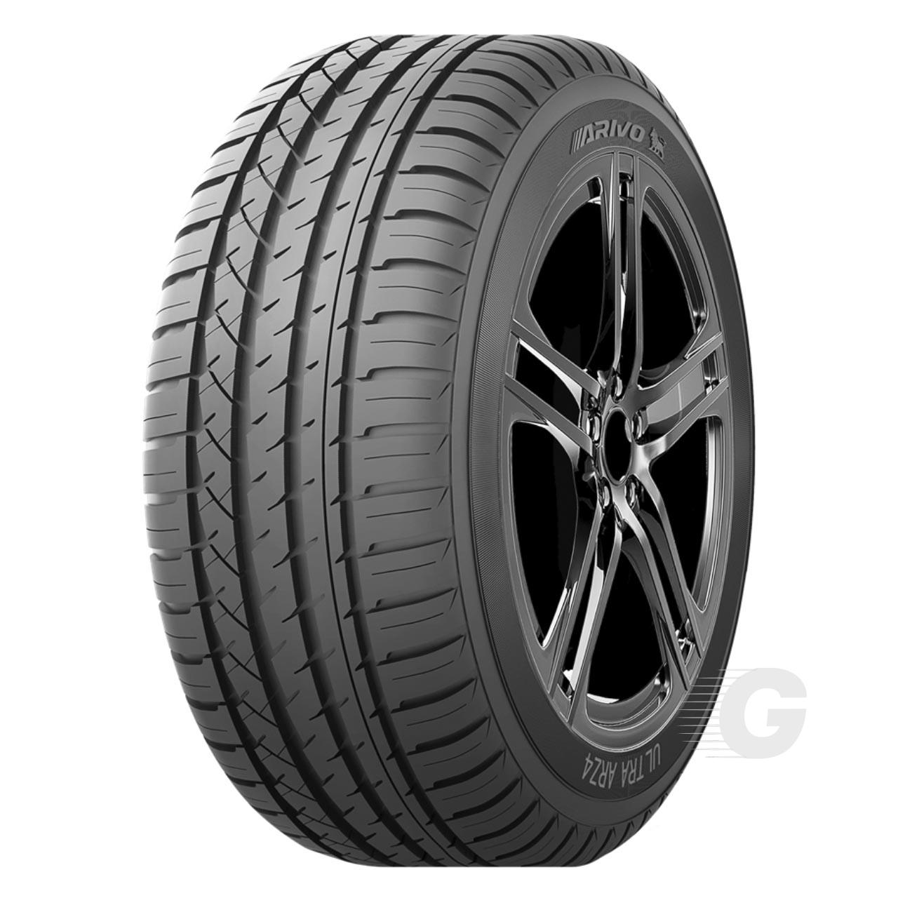 ARIVO ULTRA ARZ4 235/45R19 99 W