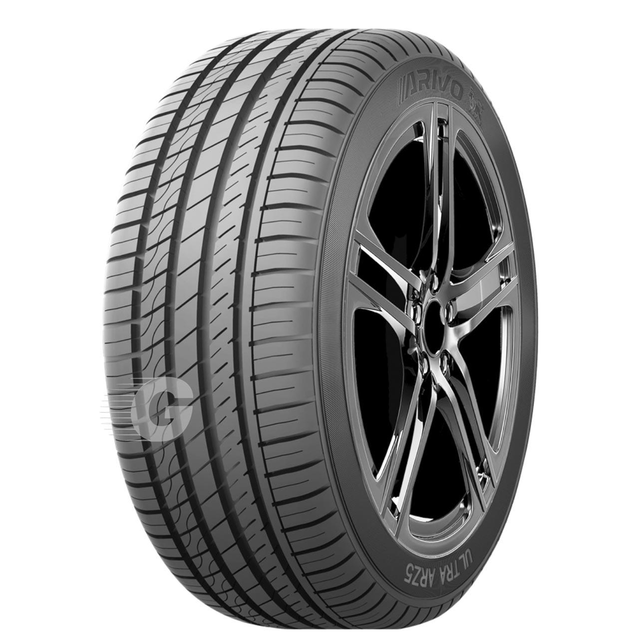 ARIVO ULTRA ARZ5 245/55R19 103 V