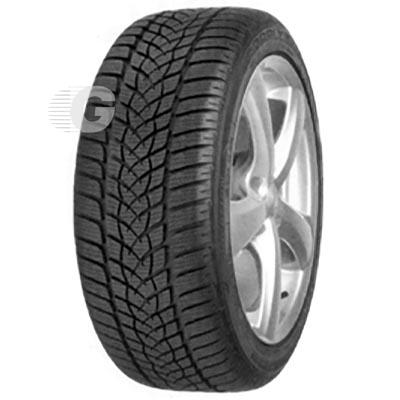 GOODYEAR Ultra Grip Performance 2 MS 205/55R16 91 H