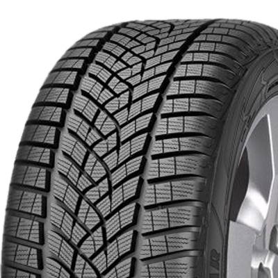 GOODYEAR Ultra Grip Performance + 195/50R15 82 H