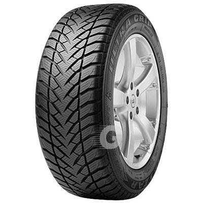 visuel GOODYEAR Ultra Grip + SUV 255/65R17 110 T n°2
