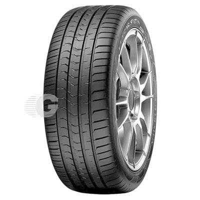 visuel VREDESTEIN ULTRAC SATIN 215/35R18 84 Y n°3