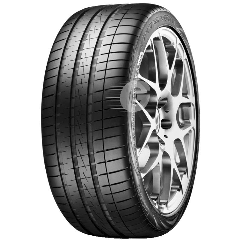 VREDESTEIN ULTRAC VORTI PLUS 235/55R19 101 Y