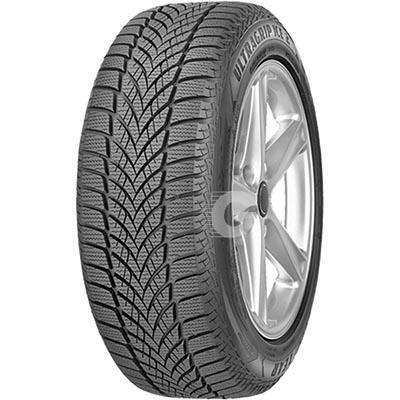 DELI TIRE S 255 145/80R10 84 N