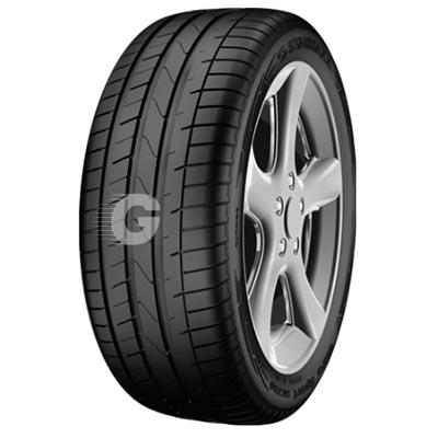 STARMAXX ULTRASPORT ST760 215/45R17 91 W