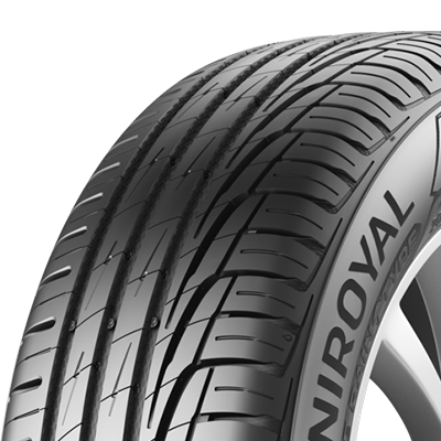visuel UNIROYAL RainExpert 5 165/70R14 81 T n°1