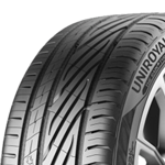UNIROYAL RainSport 5 215/45R17 87 Y