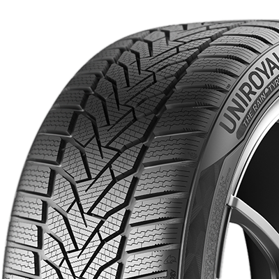UNIROYAL WinterExpert 155/65R14 75 T