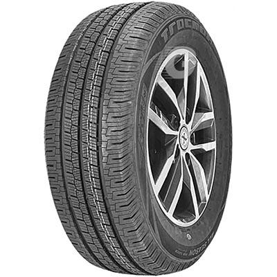 visuel TRACMAX VAN SAVER 175/70R14 95 T n°2