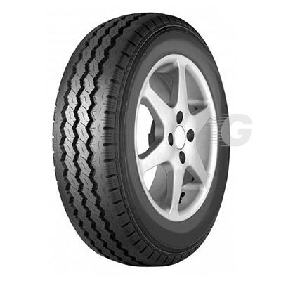 visuel APLUS A 609 185/65R15 88 H n°2