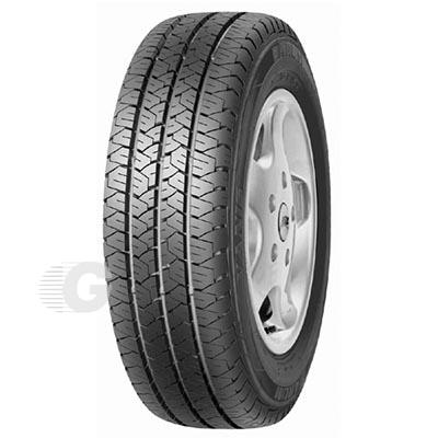 visuel BARUM Vanis 225/75R16 121 R n°2