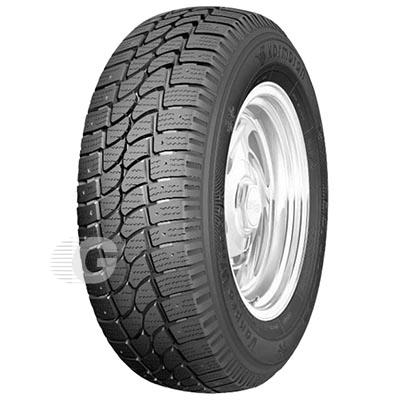 visuel KORMORAN Vanpro Winter 225/70R15 112 R n°2