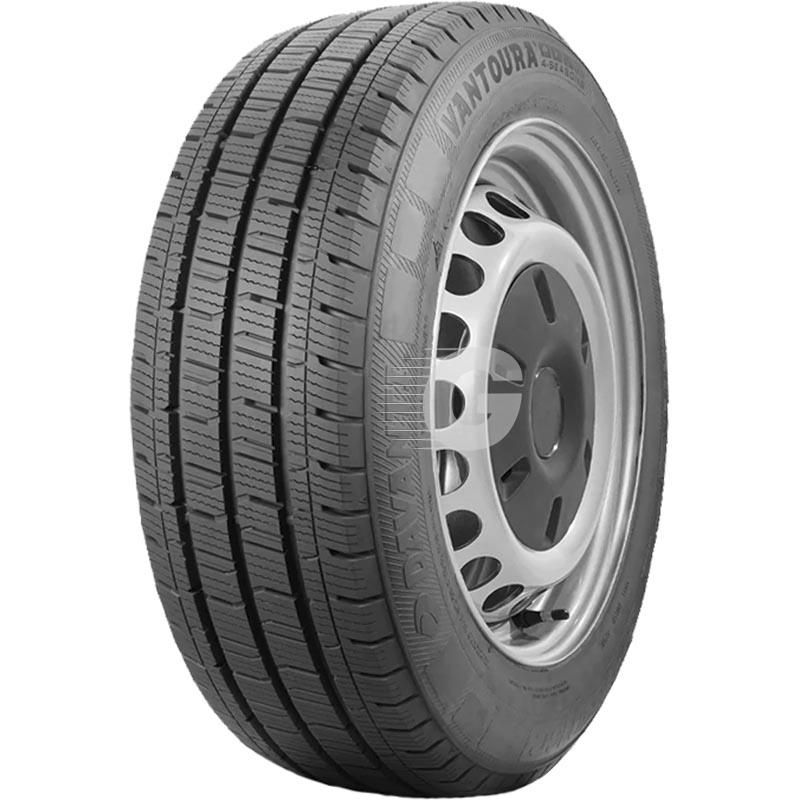 DAVANTI VANTOURA 4 SEASONS 225/75R16 121 R