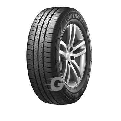 visuel HANKOOK VANTRA LT RA18 155/80R12 88 P n°2