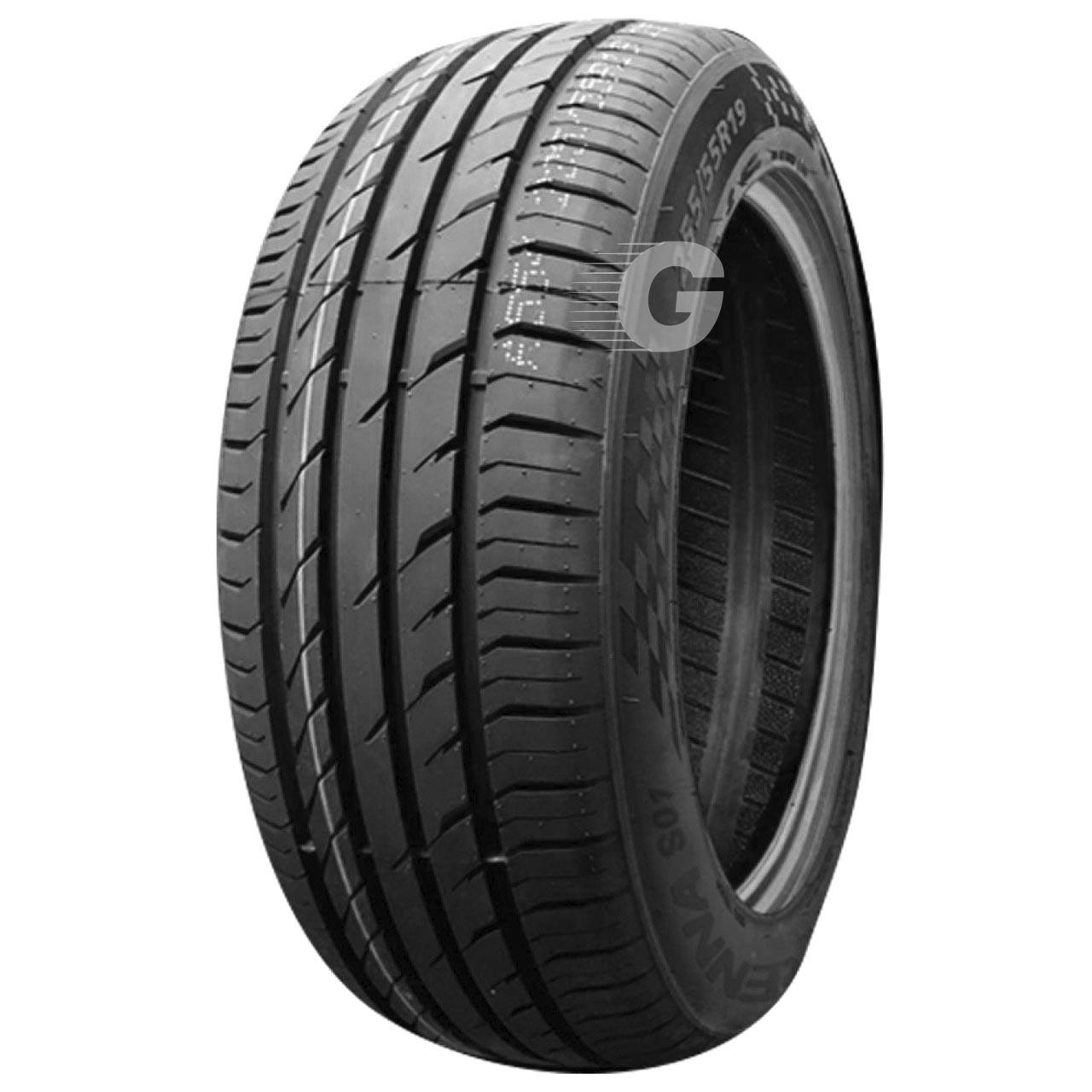 ATLAS GREEN HP 185/60R15 84 H