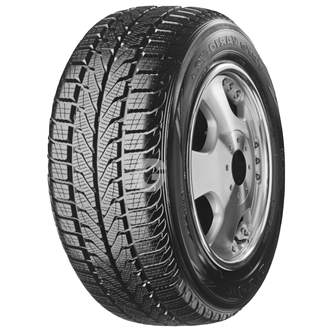 visuel TOYO Vario V2+ 195/70R15 97 T n°2