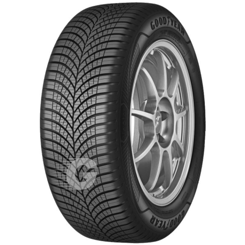 GOODYEAR Vector 4Seasons G3 195/55R18 93 H