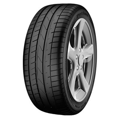 NOVEX NX SPEED 3 165/65R15 81 T