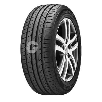 visuel HANKOOK VENTUS PRIME 2 K115 215/40R18 85 V n°2