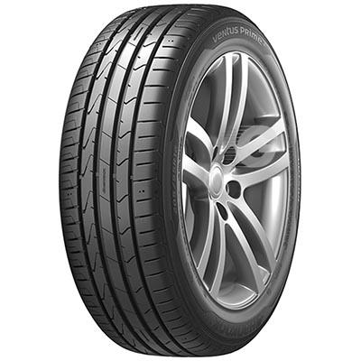 visuel HANKOOK VENTUS PRIME 3 K125 245/40R17 91 W n°2