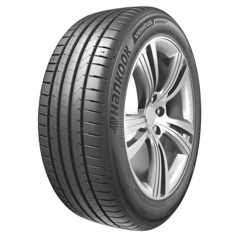 HANKOOK Ventus Prime4 K135 225/45R19 92 V