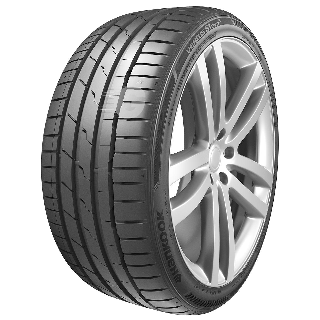 HANKOOK VENTUS S1 EVO3 EV K127E 225/45R18 95 H