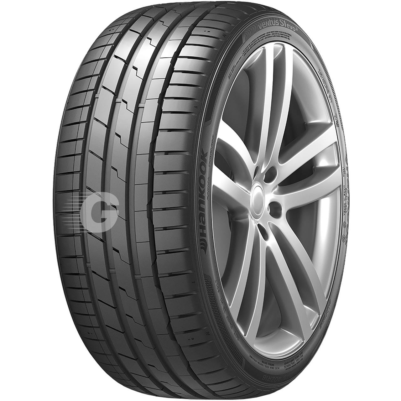 HANKOOK VENTUS S1 EVO3 K127 325/25R20 101 Y