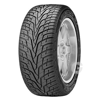 visuel HANKOOK Ventus ST RH06 285/50R20 112 V n°2