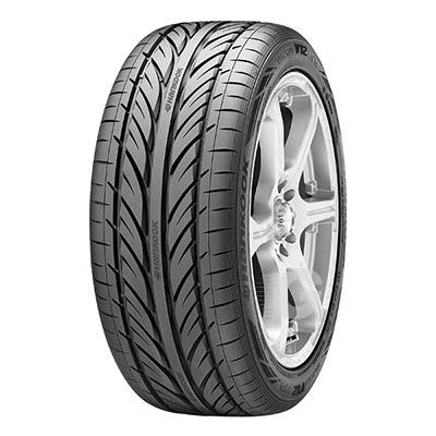 HANKOOK Ventus V12 evo K110 215/45R17 91 Y