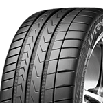 VREDESTEIN ULTRAC VORTI R 295/25R20 95 Y