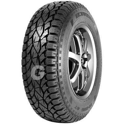 ECOVISION VI 286 AT 235/75R15 104 R