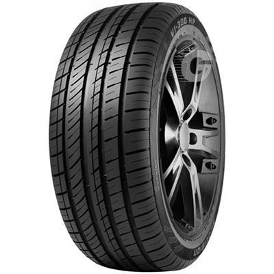 ECOVISION VI 386 HP 275/55R20 117 V