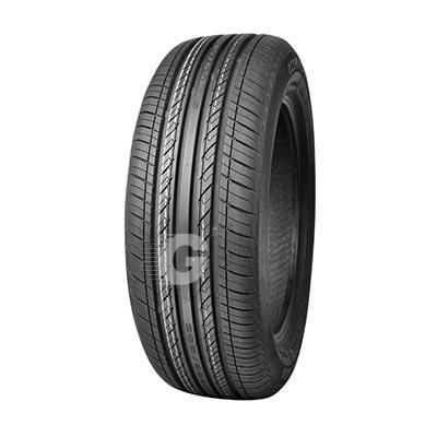 OVATION VI 682 155/80R12 77 T