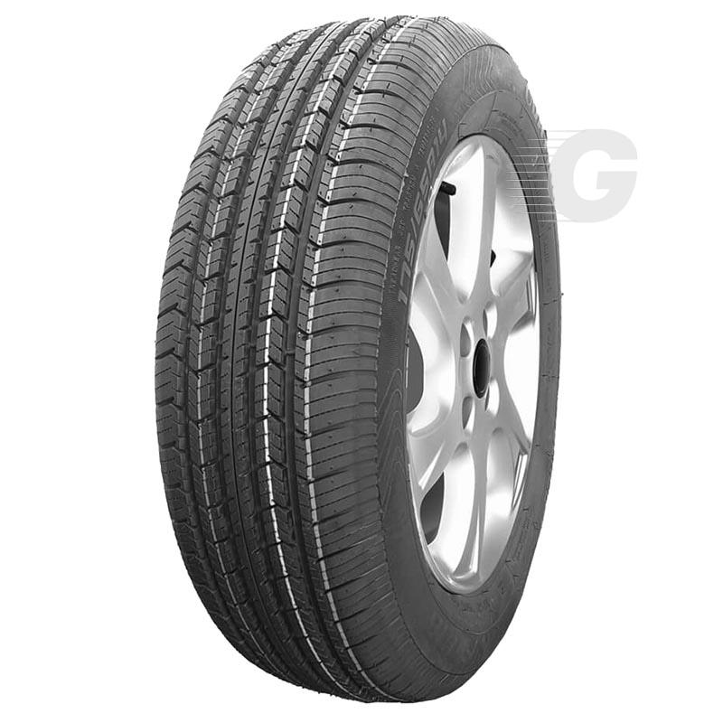 OVATION VI 786 185/70R13 86 H