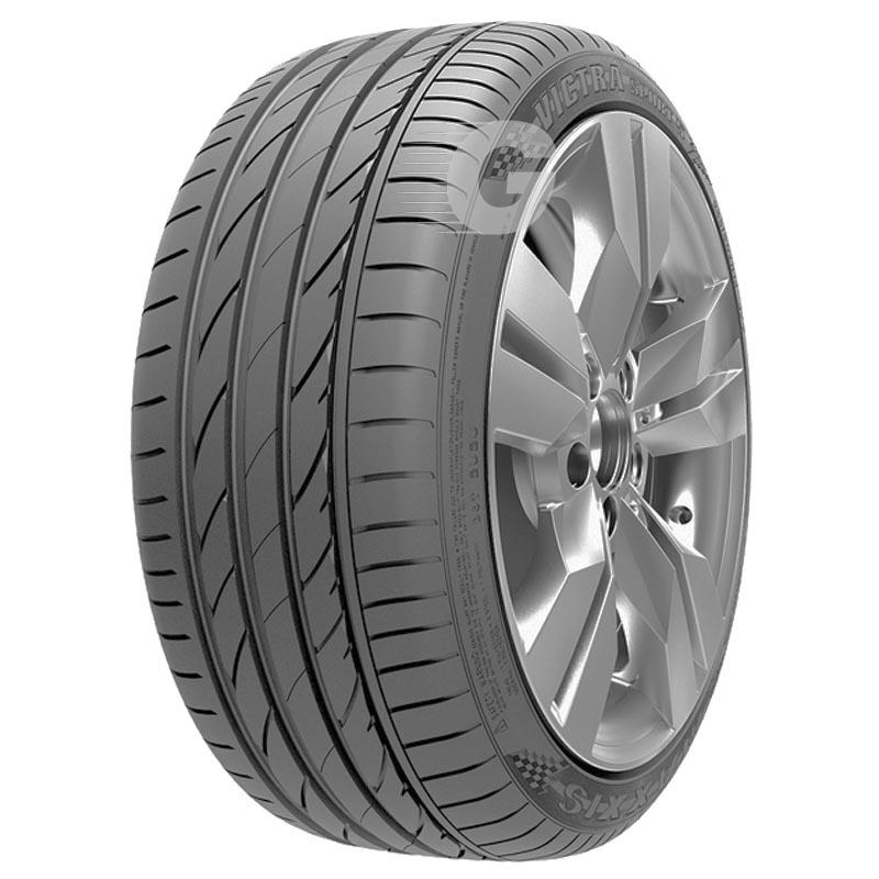 MAXXIS Victra Sport 5 205/45R17 88 Y