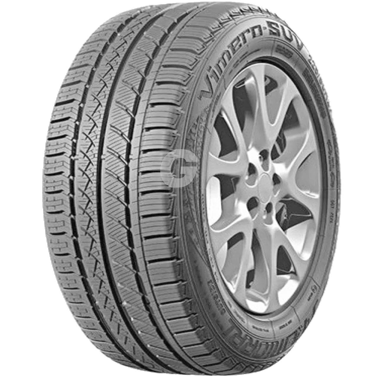 PREMIORRI VIMERO SUV 205/70R15 96 H