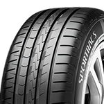 VREDESTEIN SPORTRAC 5 205/50R16 87 V