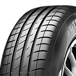 VREDESTEIN T TRAC 2 165/80R15 87 T