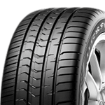 visuel VREDESTEIN ULTRAC SATIN 215/35R18 84 Y n°1