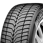 visuel VREDESTEIN NORD TRAC 2 215/60R16 99 T n°1