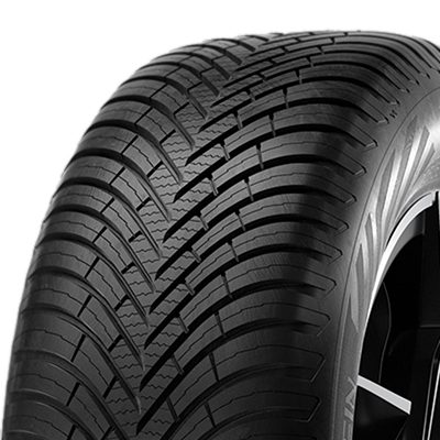 VREDESTEIN QUATRAC 195/65R15 95 T