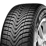 VREDESTEIN SNOWTRAC 5 175/55R15 77 T