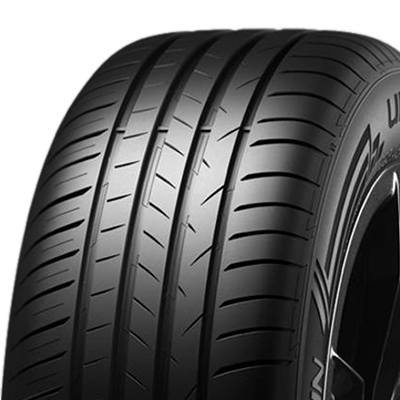 visuel VREDESTEIN ULTRAC 235/50R17 96 Y n°2