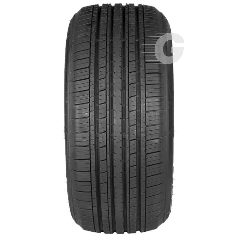 VITTOS VSH10 225/65R17 102 V